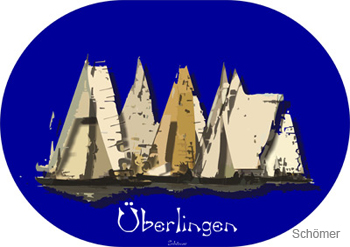 101_ueberlinger_segelboote